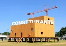 Construarte 2026