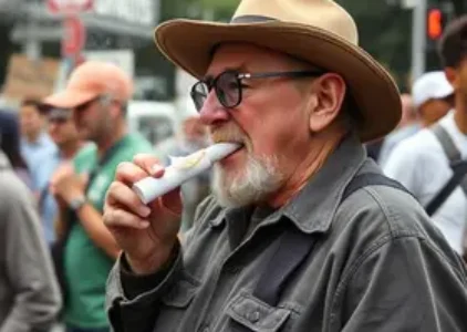 Últimas noticias de Santa Cruz do Sul