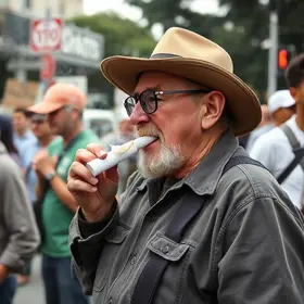 valorização do tabaco