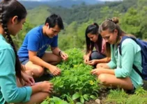 cooperativa escolar