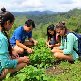 cooperativa escolar
