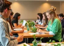 Programa Verde é Vida