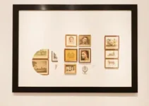 Museu do Colégio Mauá