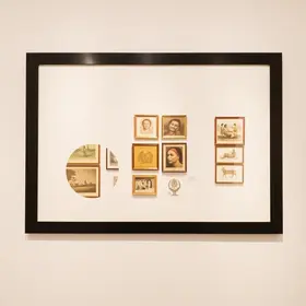 Museu do Colégio Mauá