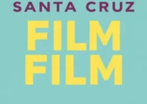 Festival Santa Cruz de Cinema 2026