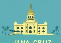 Festival Santa Cruz de Cinema