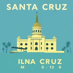 Festival Santa Cruz de Cinema