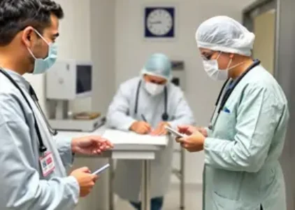 Últimas noticias de Santa Cruz do Sul