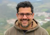 Gabriel Souza Santa Cruz do Sul