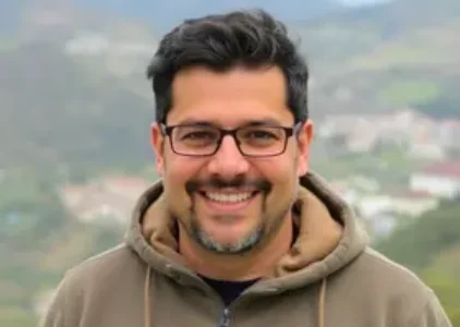 Últimas noticias de Santa Cruz do Sul