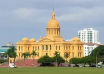 inadimplência em Santa Cruz do Sul