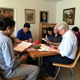 Literatura de Cordel