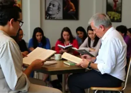 Últimas noticias de Santa Cruz do Sul
