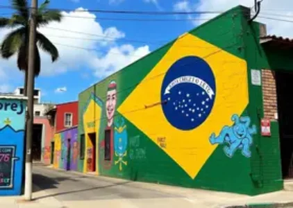 Últimas noticias de Santa Cruz do Sul