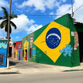 Copa do Mundo