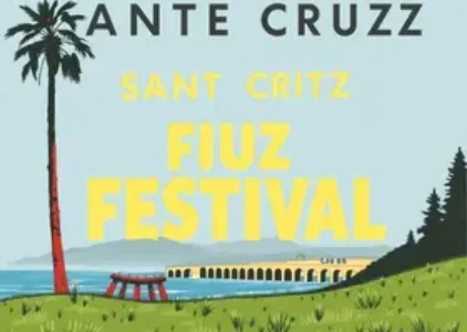 Últimas noticias de Santa Cruz do Sul
