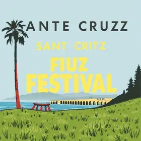 Festival Santa Cruz de Cinema