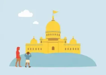 Últimas noticias de Santa Cruz do Sul