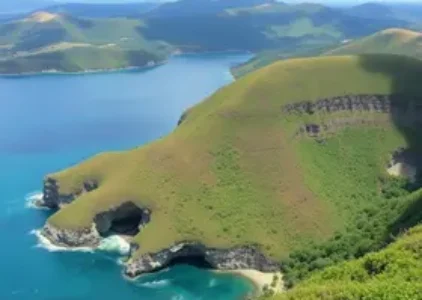 Últimas noticias de Santa Cruz do Sul