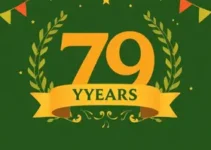 SindiTabaco