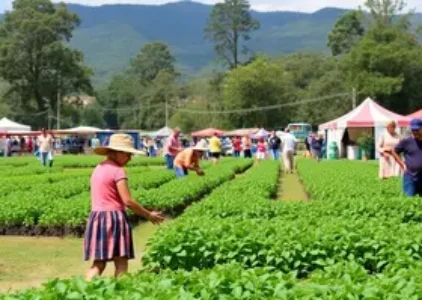 Últimas noticias de Santa Cruz do Sul