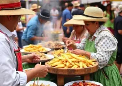 Últimas noticias de Santa Cruz do Sul