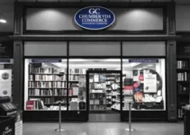 Câmara de Dirigentes Lojistas – CDL Santa Cruz do Sul