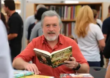 Últimas noticias de Santa Cruz do Sul
