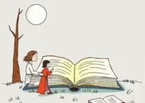 Concurso Literário