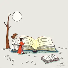 Concurso Literário