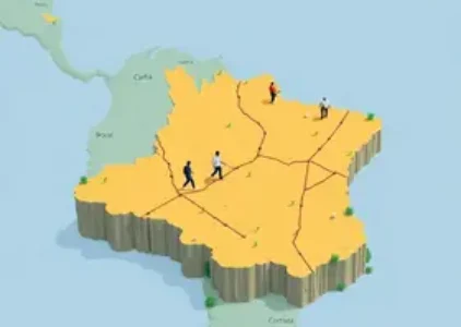 Últimas noticias de Santa Cruz do Sul
