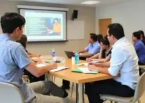 Educação Financeira