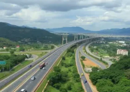Últimas noticias de Santa Cruz do Sul
