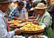 Festa das Cucas