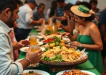 Festa das Cucas