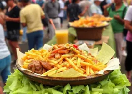 Últimas noticias de Santa Cruz do Sul