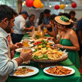 Festa das Cucas
