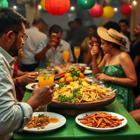 Festa das Cucas