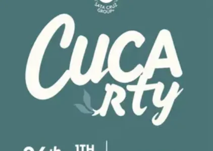 Últimas noticias de Santa Cruz do Sul