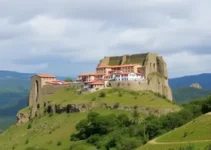 Gincana do Alemão