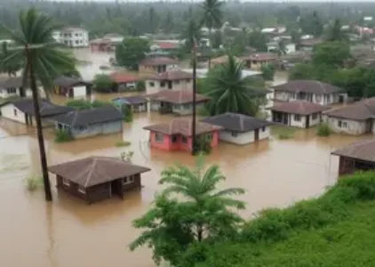 Últimas noticias de Santa Cruz do Sul
