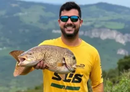 Últimas noticias de Santa Cruz do Sul