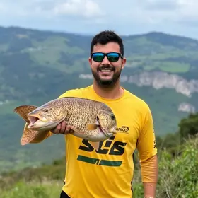 MC Tubarão