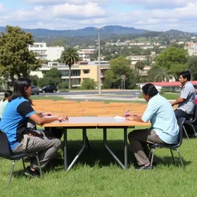 Confederação Nacional de Municípios
