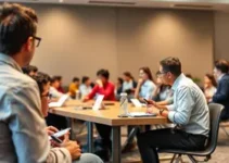 novos olhares sobre o educar