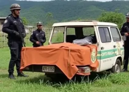 Últimas noticias de Santa Cruz do Sul
