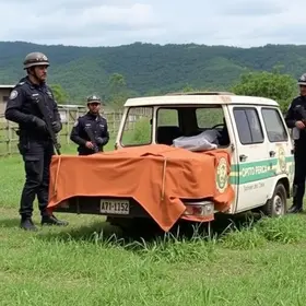 Operação Breu