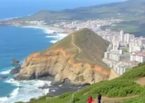 Prefeitura de Santa Cruz