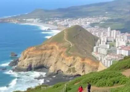 Últimas noticias de Santa Cruz do Sul