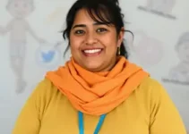 Educador Social
